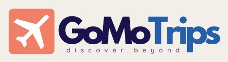 GoMoTrips Logo