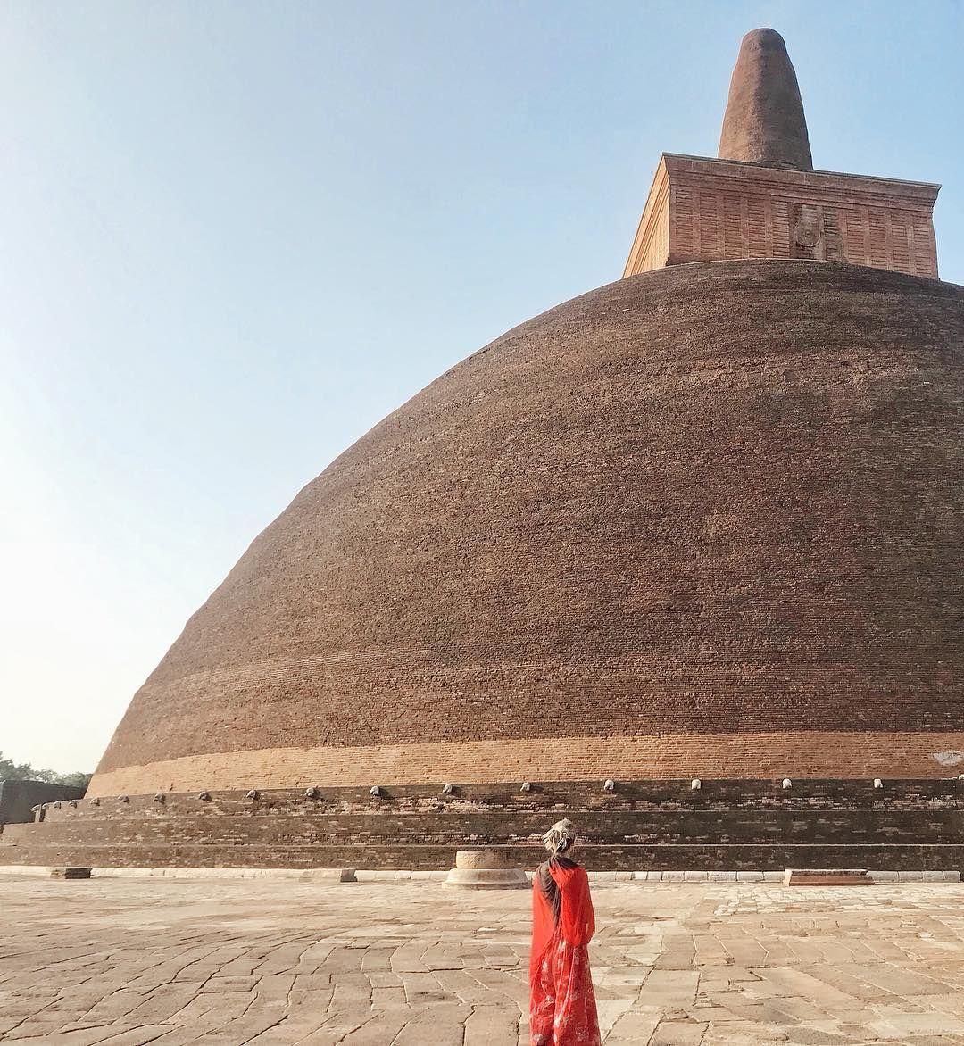 Historical Landmarks