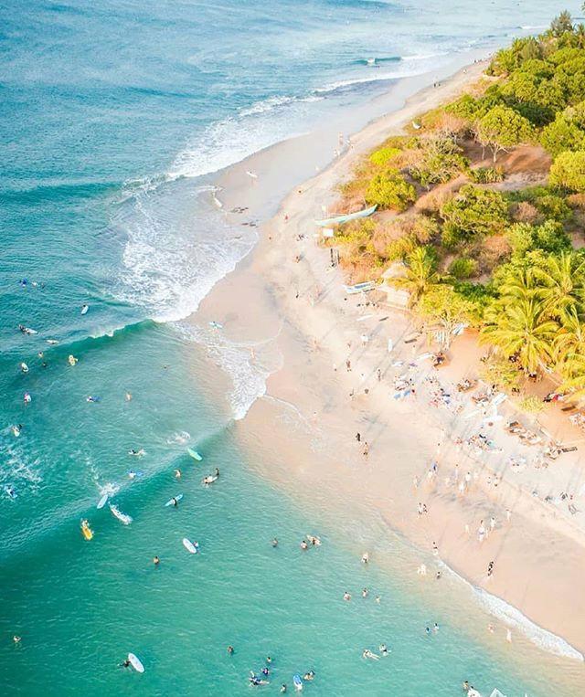 Ultimate Beach & Sea Adventure