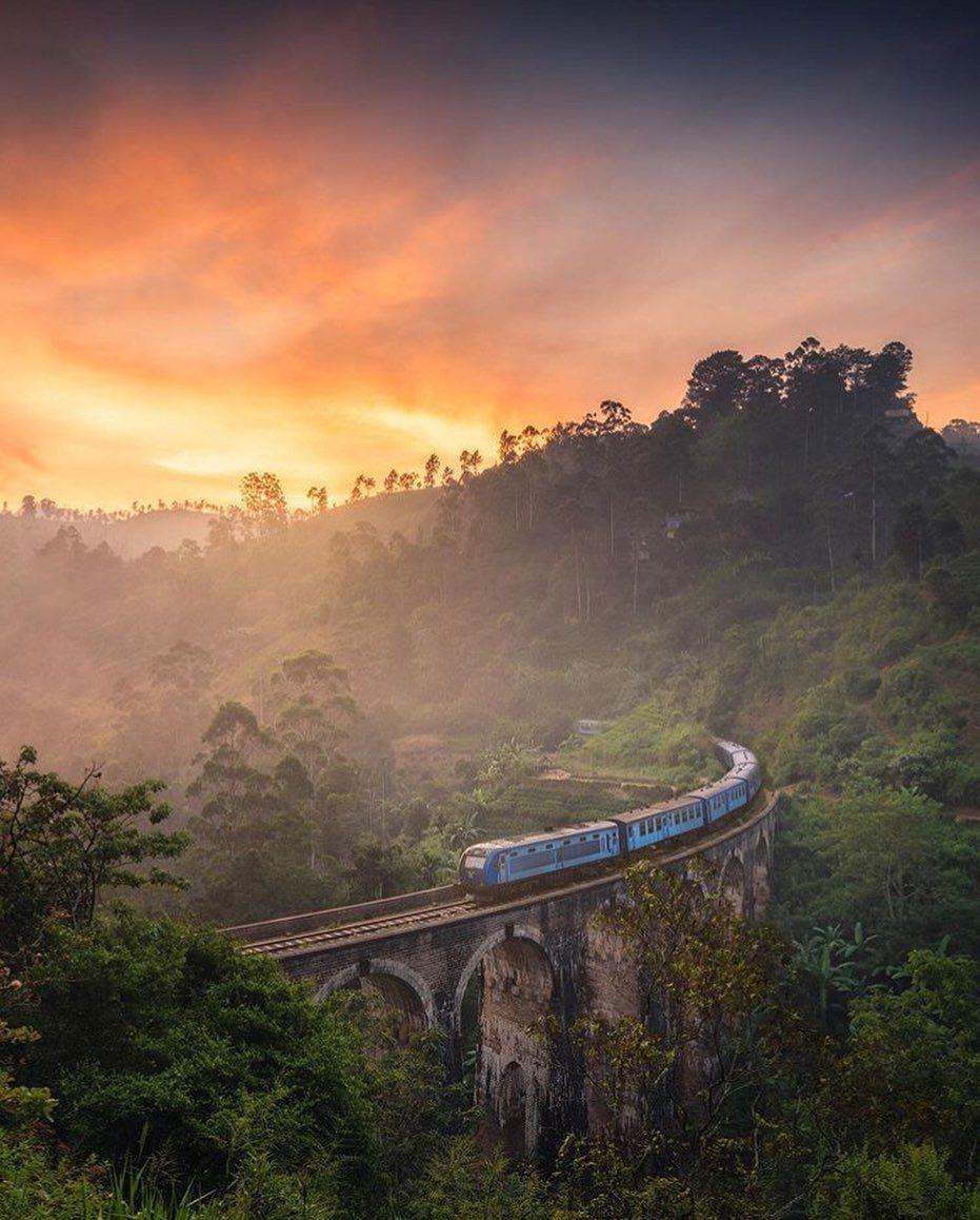 Culture, Hills & Wildlife Explorer