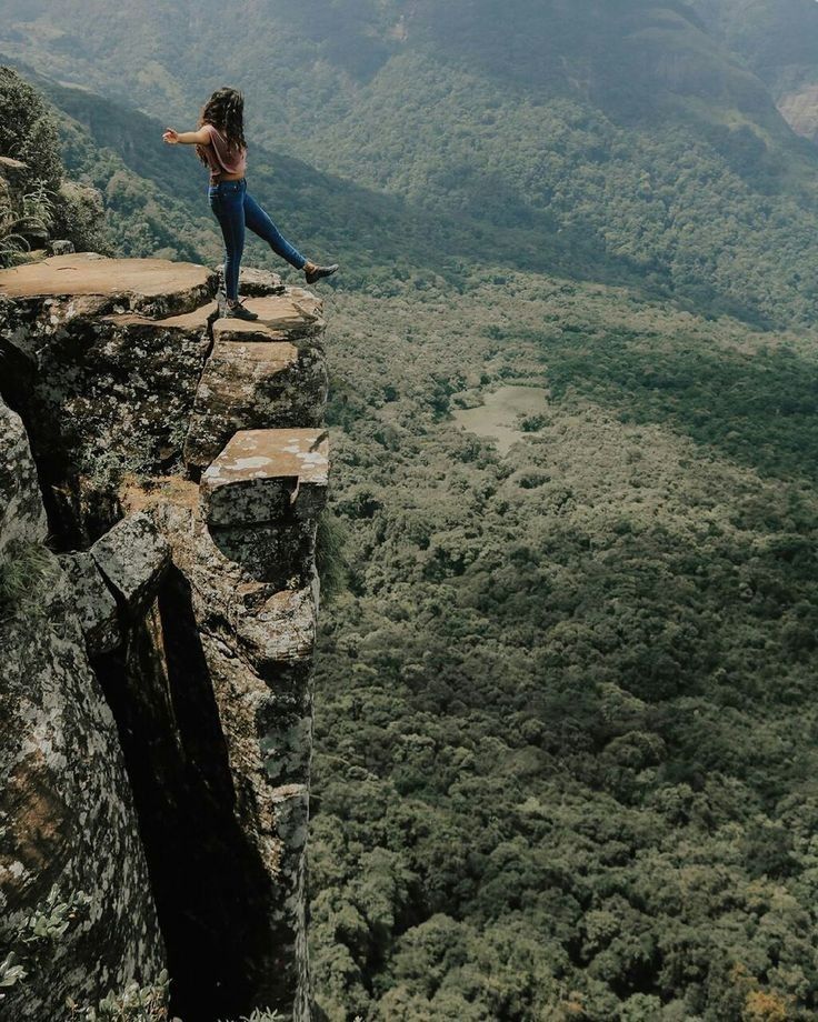 Hill Country Nature & Hiking Immersion